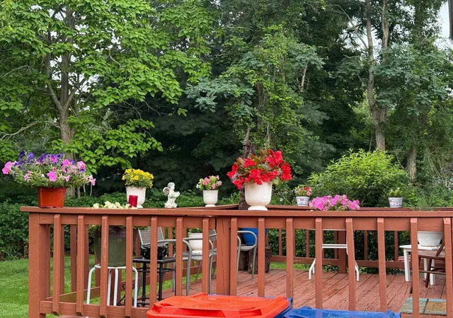 Photo 2 of Single family home for sale at 8 Fearing Hl Rd, Wareham, MA 02571 | MLS# 73575179 | Listing updated on 2026-09-19