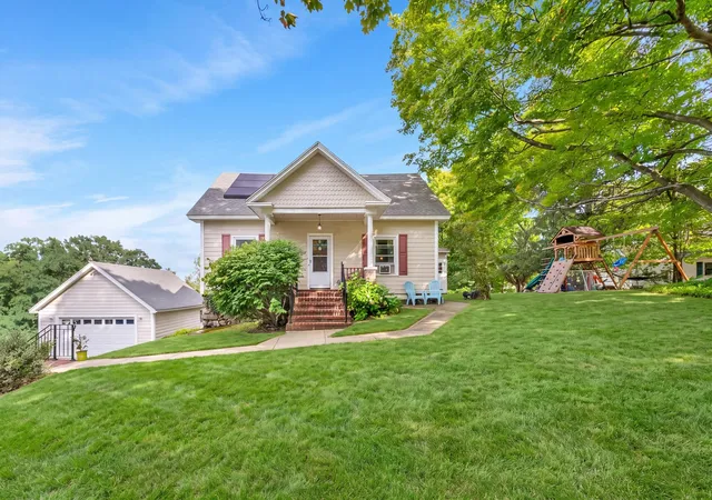 Photo 1 of Sale Pending at 155 Forest St, Haverhill, MA 01832 | MLS# 73574059 | Listing updated on 2026-09-29