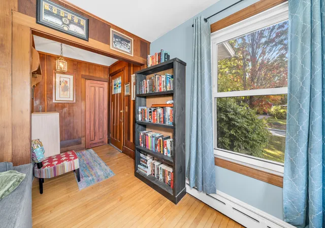 Photo 3 of Sale Pending at 155 Forest St, Haverhill, MA 01832 | MLS# 73574059 | Listing updated on 2026-09-29