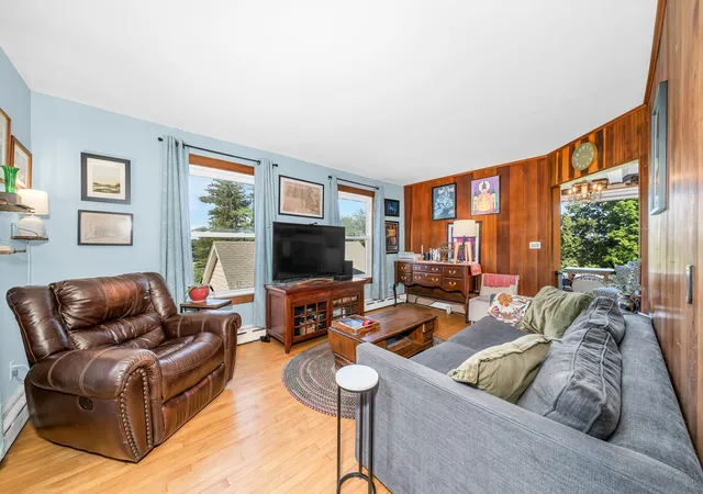 Photo 4 of Sale Pending at 155 Forest St, Haverhill, MA 01832 | MLS# 73574059 | Listing updated on 2026-09-29