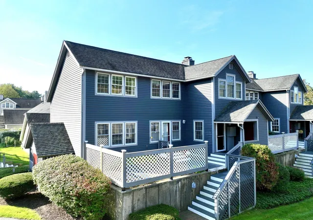 Photo 1 of Condo for sale at 62 Amity Pl #62, Amherst, MA 01002 | MLS# 73586320 | Listing updated on 2026-10-13