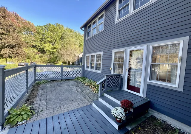 Photo 3 of Condo for sale at 62 Amity Pl #62, Amherst, MA 01002 | MLS# 73586320 | Listing updated on 2026-10-13