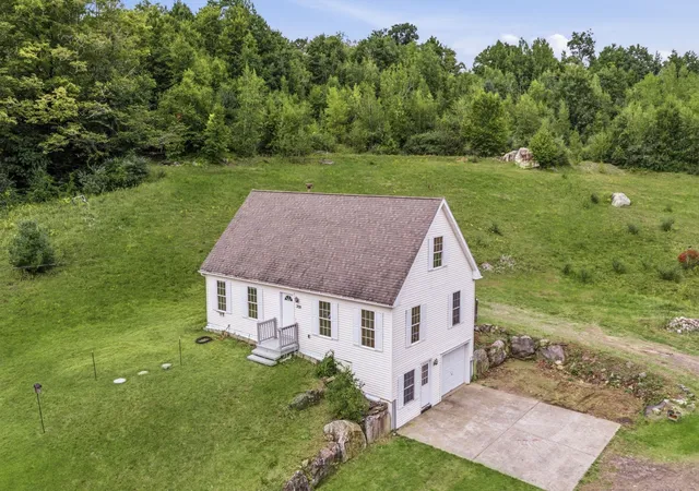 Photo 2 of Sale Pending at 309 Northwest Rd, Westhampton, MA 01027 | MLS# 73572037 | Listing updated on 2026-09-29