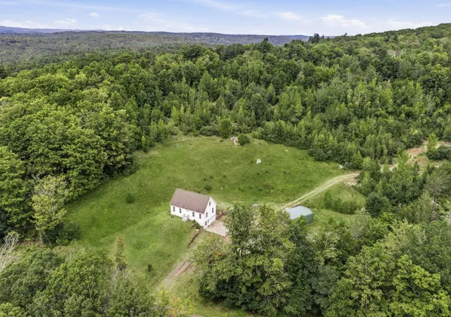 Photo 3 of Sale Pending at 309 Northwest Rd, Westhampton, MA 01027 | MLS# 73572037 | Listing updated on 2026-09-29