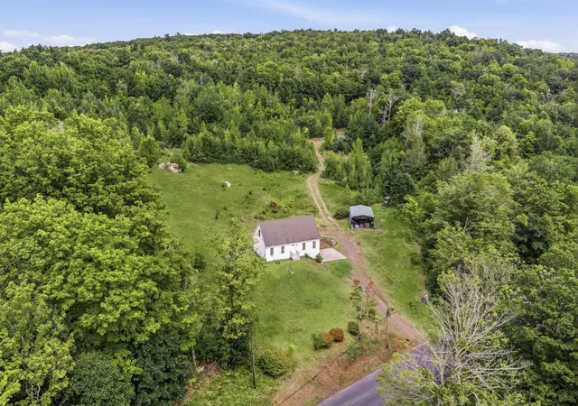 Photo 3 of Sale Pending at 309 Northwest Rd, Westhampton, MA 01027 | MLS# 73572037 | Listing updated on 2026-09-29