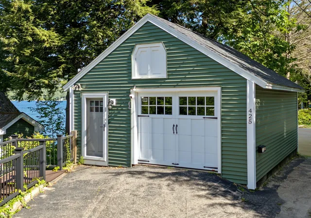 Photo 42 of Single family home for sale at 425 Wulamat Rd, Bristol, NH 03222 | MLS# 73571919 | Listing updated on 2026-10-13