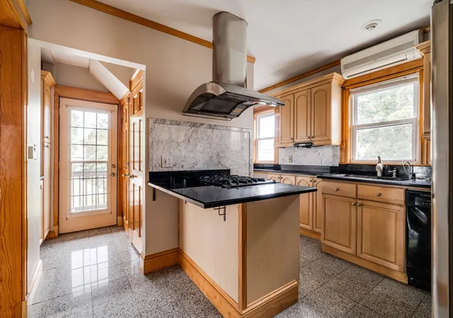Photo 4 of Condo for sale at 59 Court St #2, Medford, MA 02155 | MLS# 73575819 | Listing updated on 2026-09-15
