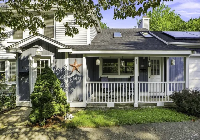 Photo 2 of Multi family home for sale at 32 Carroll St, Milford, MA 01757 | MLS# 73570853 | Listing updated on 2026-09-05