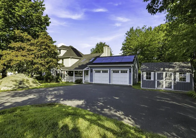 Photo 3 of Multi family home for sale at 32 Carroll St, Milford, MA 01757 | MLS# 73570853 | Listing updated on 2026-09-05