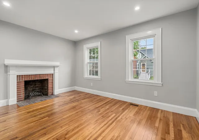 Photo 3 of Single family home for sale at 88 Decker St, Milton, MA 02186 | MLS# 73587033 | Listing updated on 2026-10-10