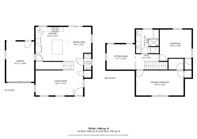 Photo 37 of Single family home for sale at 7 Ouimet Ln, Foxboro, MA 02035 | MLS# 73588919 | Listing updated on 2026-10-17