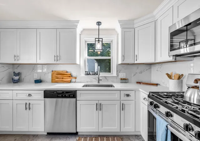Photo 1 of Single family home for sale at 23 Schley St, Springfield, MA 01109 | MLS# 73582846 | Listing updated on 2026-10-27