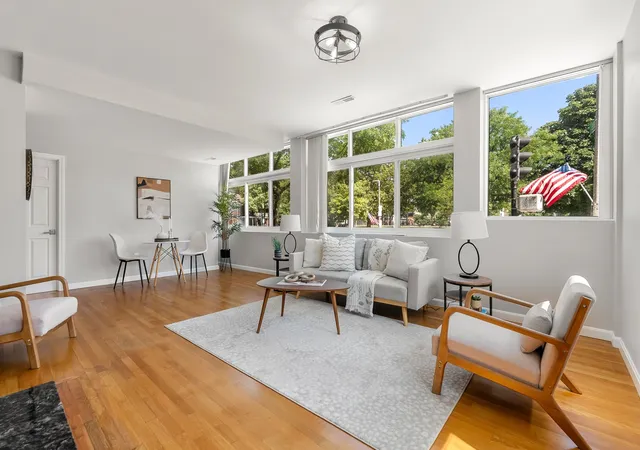 Photo 1 of Condo for sale at 356 358 Main St #10, Charlestown, MA 02129 | MLS# 73572782 | Listing updated on 2026-09-12