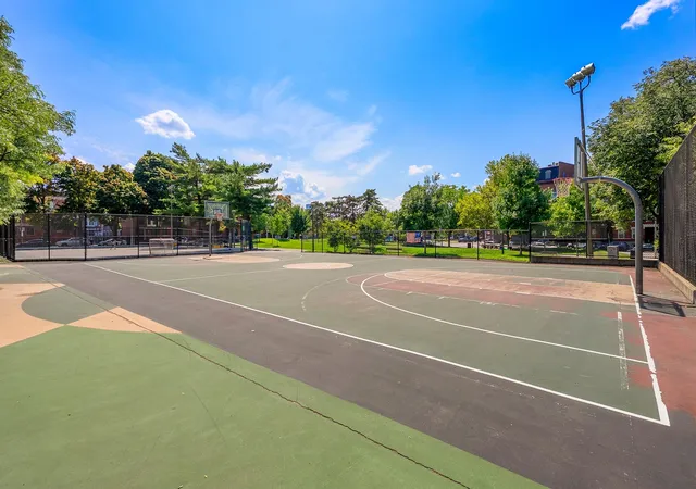 Photo 23 of Condo for sale at 356-358 Main St #10, Charlestown, MA 02129 | MLS# 73572782 | Listing updated on 2026-09-29