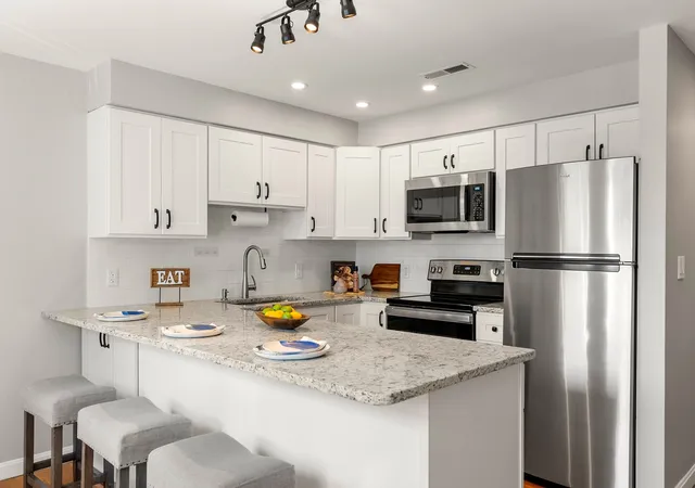 Photo 2 of Condo for sale at 356 358 Main St #10, Charlestown, MA 02129 | MLS# 73572782 | Listing updated on 2026-09-12