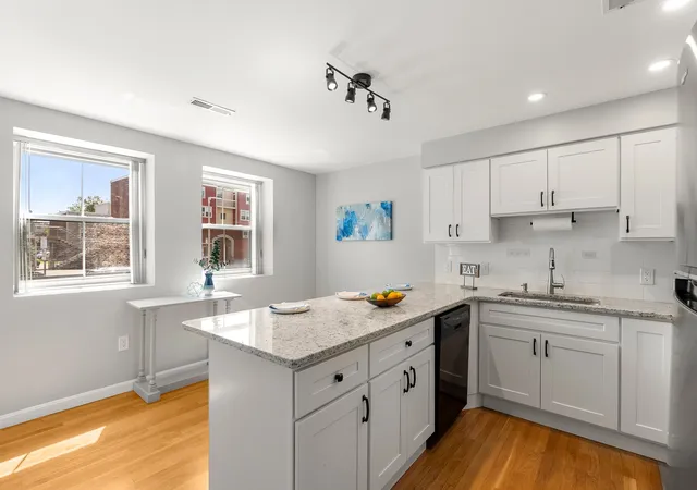 Photo 4 of Condo for sale at 356-358 Main St #10, Charlestown, MA 02129 | MLS# 73572782 | Listing updated on 2026-09-12