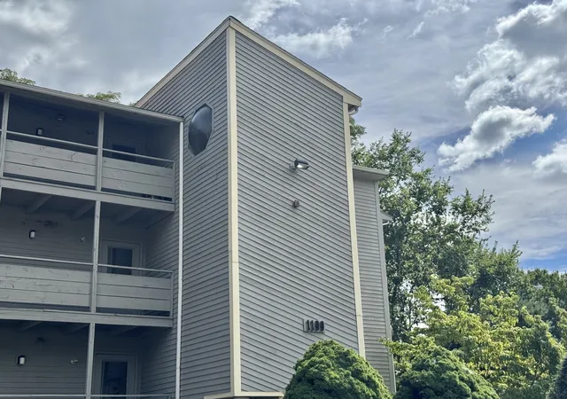 Photo 2 of Sale Pending at 1195 Grafton St #87, Worcester, MA 01604 | MLS# 73579029 | Listing updated on 2026-10-14