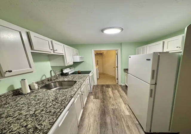 Photo 3 of Sale Pending at 1195 Grafton St #87, Worcester, MA 01604 | MLS# 73579029 | Listing updated on 2026-10-14