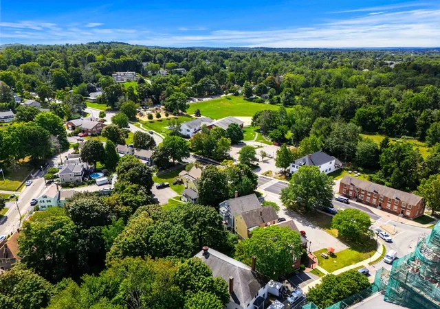 Photo 4 of Sale Pending at 10-12 Johnson St, North Andover, MA 01845 | MLS# 73573775 | Listing updated on 2026-09-29