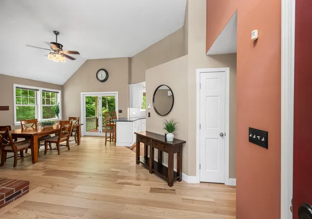 Photo 3 of Sale Pending at 144 Baldwin St, Leicester, MA 01524 | MLS# 73572886 | Listing updated on 2026-09-29