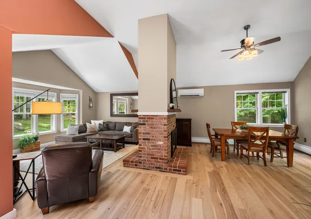 Photo 4 of Sale Pending at 144 Baldwin St, Leicester, MA 01524 | MLS# 73572886 | Listing updated on 2026-09-29