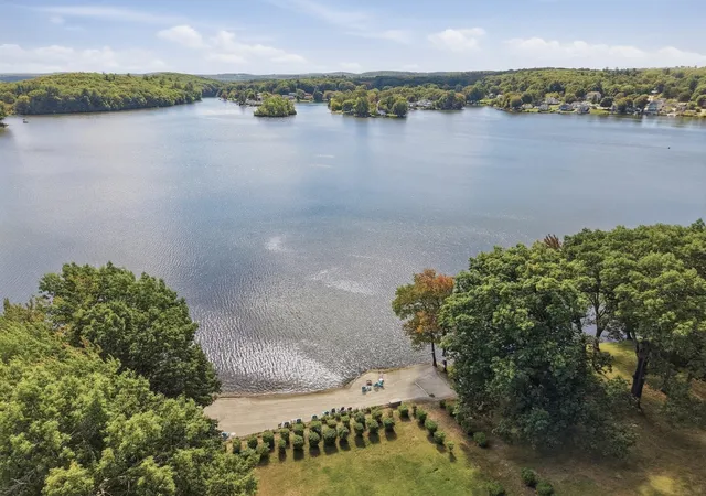 Photo 2 of Condo for sale at 1 Tiffany Cir #1, Millbury, MA 01527 | MLS# 73581464 | Listing updated on 2026-10-13