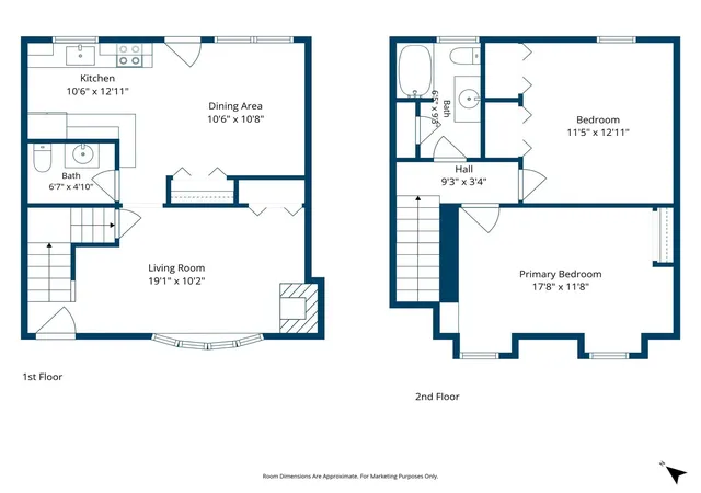 Photo 39 of Condo for sale at 1 Tiffany Cir #1, Millbury, MA 01527 | MLS# 73581464 | Listing updated on 2026-10-13