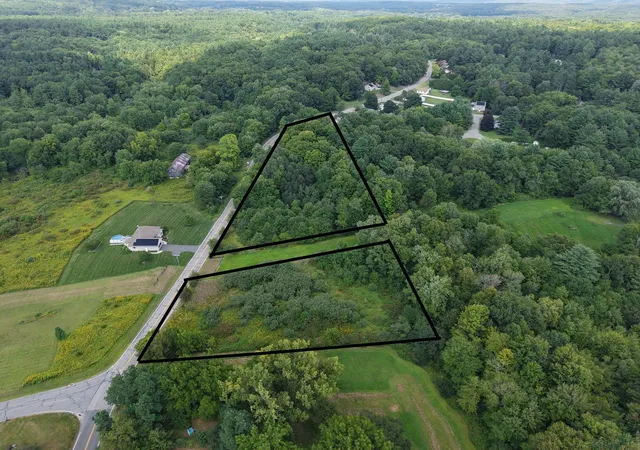 Photo 1 of Land for sale at 177 Brickyard Rd, Southampton, MA 01073 | MLS# 73571743 | Listing updated on 2026-09-07