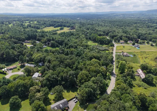Photo 3 of Land for sale at 177 Brickyard Rd, Southampton, MA 01073 | MLS# 73571743 | Listing updated on 2026-09-07