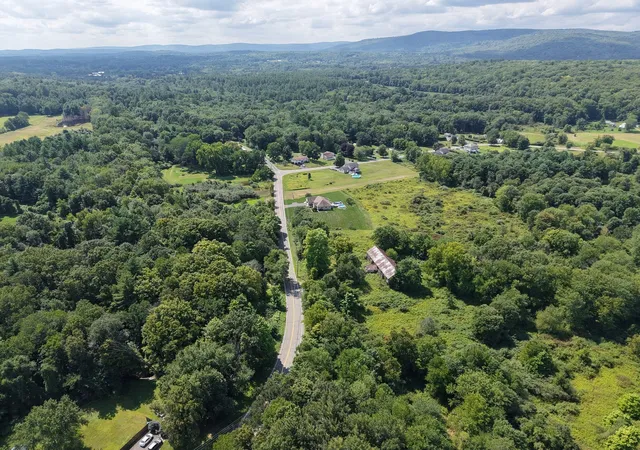 Photo 3 of Land for sale at 177 Brickyard Rd, Southampton, MA 01073 | MLS# 73571743 | Listing updated on 2026-09-07