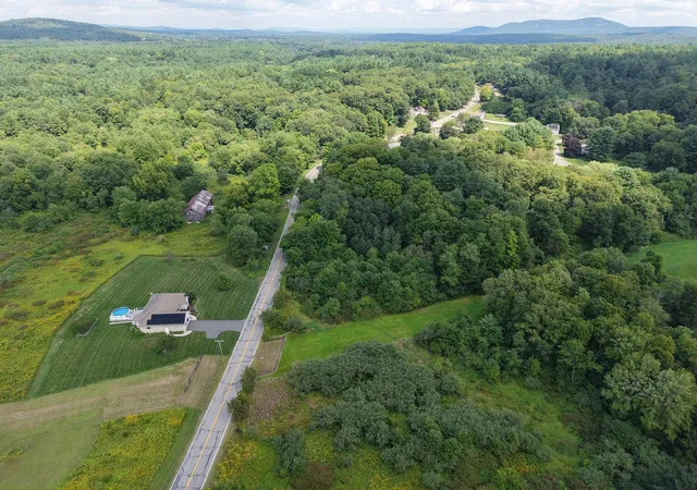Photo 4 of Land for sale at 177 Brickyard Rd, Southampton, MA 01073 | MLS# 73571743 | Listing updated on 2026-09-07