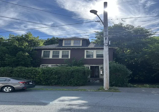 Photo 1 of Sale Pending at 34 36 Maynard St, Roslindale, MA 02131 | MLS# 73574738 | Listing updated on 2026-09-16