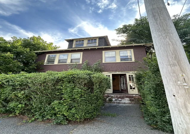 Photo 2 of Sale Pending at 34 36 Maynard St, Roslindale, MA 02131 | MLS# 73574738 | Listing updated on 2026-09-16