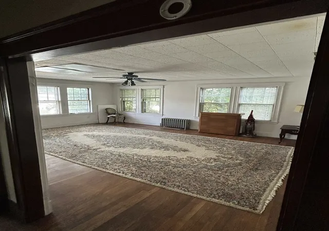 Photo 3 of Sale Pending at 34 36 Maynard St, Roslindale, MA 02131 | MLS# 73574738 | Listing updated on 2026-09-16