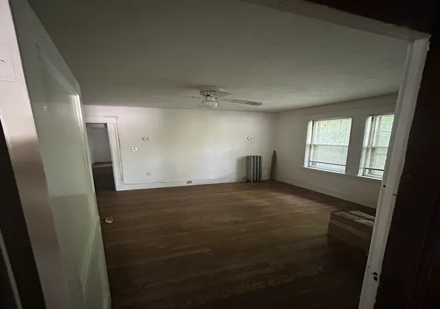 Photo 3 of Sale Pending at 34-36 Maynard St, Roslindale, MA 02131 | MLS# 73574738 | Listing updated on 2026-09-16