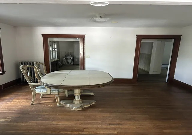 Photo 4 of Sale Pending at 34-36 Maynard St, Roslindale, MA 02131 | MLS# 73574738 | Listing updated on 2026-09-16