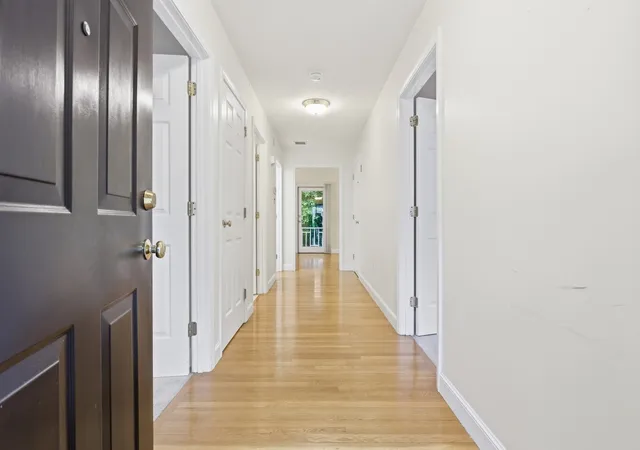 Photo 3 of Sale Pending at 111 Stow Rd #111, Boxborough, MA 01719 | MLS# 73574838 | Listing updated on 2026-09-23