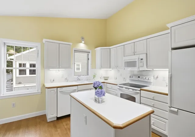 Photo 3 of Sale Pending at 111 Stow Rd #111, Boxborough, MA 01719 | MLS# 73574838 | Listing updated on 2026-09-23