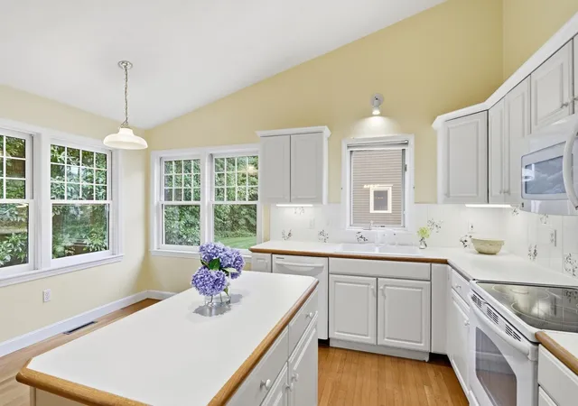 Photo 4 of Sale Pending at 111 Stow Rd #111, Boxborough, MA 01719 | MLS# 73574838 | Listing updated on 2026-09-23