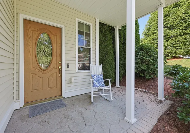 Photo 2 of Condo for sale at 17 Hartland Way #17, Acton, MA 01720 | MLS# 73575046 | Listing updated on 2026-09-14