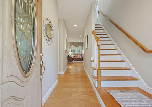 Photo 3 of Condo for sale at 17 Hartland Way #17, Acton, MA 01720 | MLS# 73575046 | Listing updated on 2026-09-14