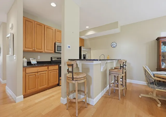 Photo 3 of Condo for sale at 17 Hartland Way #17, Acton, MA 01720 | MLS# 73575046 | Listing updated on 2026-09-14