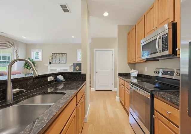 Photo 4 of Condo for sale at 17 Hartland Way #17, Acton, MA 01720 | MLS# 73575046 | Listing updated on 2026-09-14