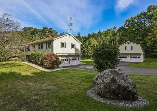 Photo 1 of Single family home for sale at 10 Nowak Ave, Ludlow, MA 01056 | MLS# 73582893 | Listing updated on 2026-10-25