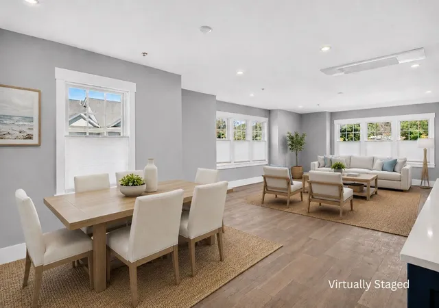 Photo 3 of Condo for sale at 533 Woods Hole Rd #E101, Woods Hole, MA 02543 | MLS# 73571642 | Listing updated on 2026-09-07