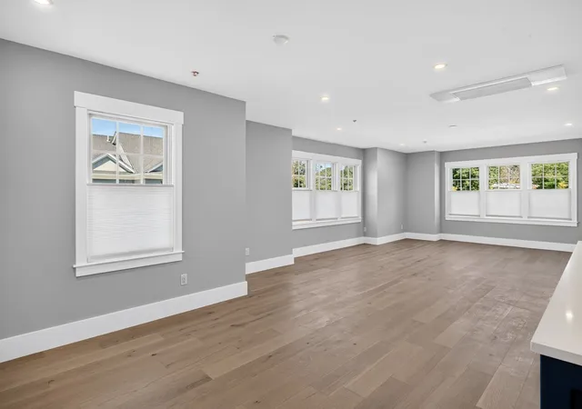 Photo 3 of Condo for sale at 533 Woods Hole Rd #E101, Woods Hole, MA 02543 | MLS# 73571642 | Listing updated on 2026-09-07