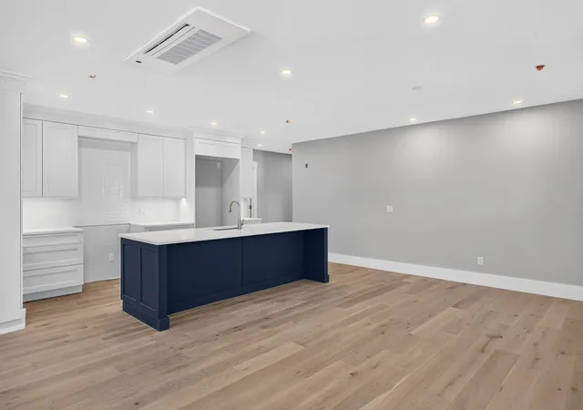 Photo 4 of Condo for sale at 533 Woods Hole Rd #E101, Woods Hole, MA 02543 | MLS# 73571642 | Listing updated on 2026-09-07