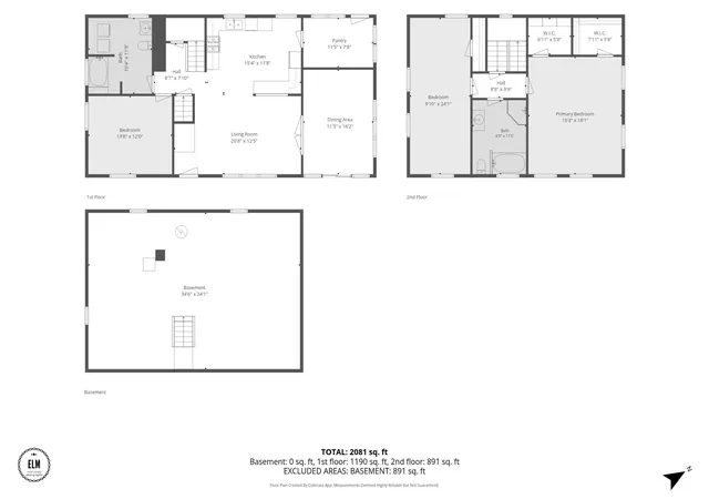 Photo 36 of Sale Pending at 92 South St, Chesterfield, MA 01012 | MLS# 73572877 | Listing updated on 2026-09-29
