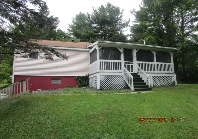 Single family home for sale at 49 Wire Village Rd, Spencer, MA 01562 | MLS# 73578542