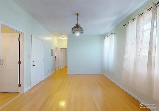 Listing Photo 5 - Condo for sale in building located at 122 Chestnut St, Chelsea, MA 02150 - Unit #2